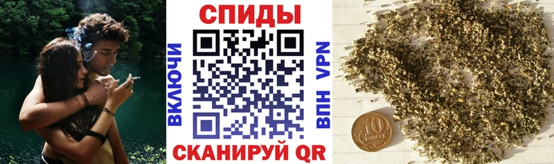 Бутират бутик  Шумиха 