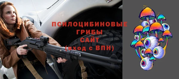 мяу мяу мука Новочеркасск