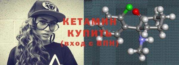 a pvp Тында