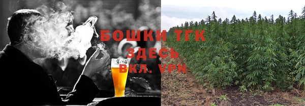mix Лабытнанги